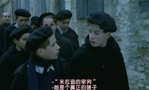 http://www.119127.cn/pics/default/download/dec43e4ec65e9e55eea930a960b9e277.jpg