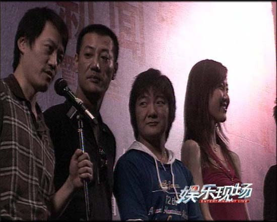 http://www.119127.cn/pics/default/download/dec4ce8691115f3b715a390fe038e240.jpg
