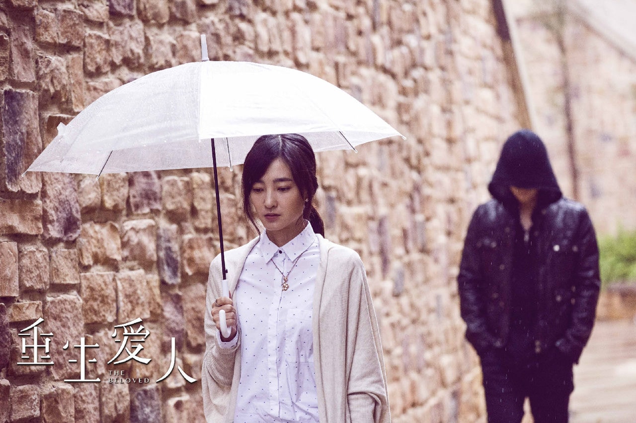 http://www.119127.cn/pics/default/download/dec4d2ee2e9be56705e4dcc0566a6b6f.jpg