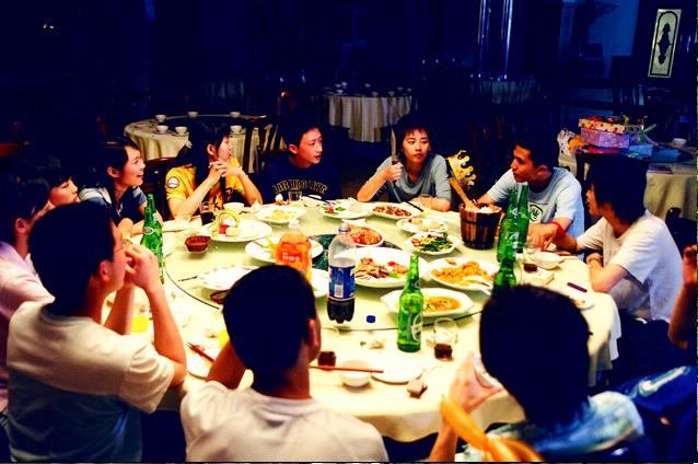 http://www.119127.cn/pics/default/download/dec5289712b3369120b1c27bba39fbda.jpg