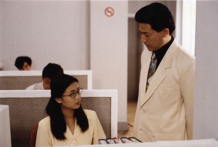 http://www.119127.cn/pics/default/download/dec6483c4646aa6d58ba58a72ef3361a.jpg