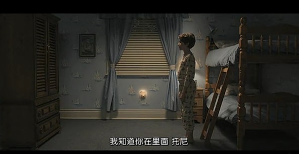 http://www.119127.cn/pics/default/download/dec6cb8c6d2dca89a94336dae43c54fd.jpg