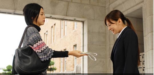 http://www.119127.cn/pics/default/download/dec715b0b7b92fdd0028a10646b59a3a.jpg