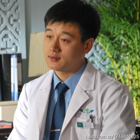 http://www.119127.cn/pics/default/download/dec7dda2b820ab1be7f8977d4831fac8.jpg