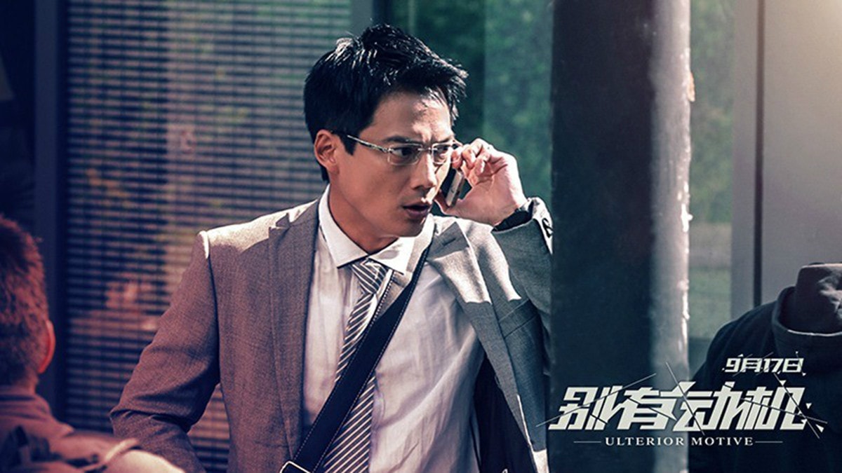 http://www.119127.cn/pics/default/download/dec86d42211ea81b180e8f2f2bf45c20.jpg