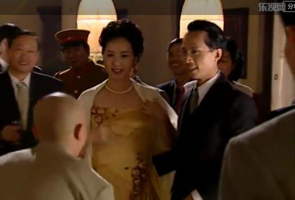 http://www.119127.cn/pics/default/download/dec8abec6b06eea8589afeb0cc3b4f2f.jpg