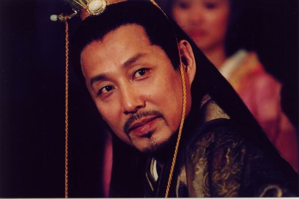 http://www.119127.cn/pics/default/download/dec930df2d32e0c3f45b4e457231db5d.jpg
