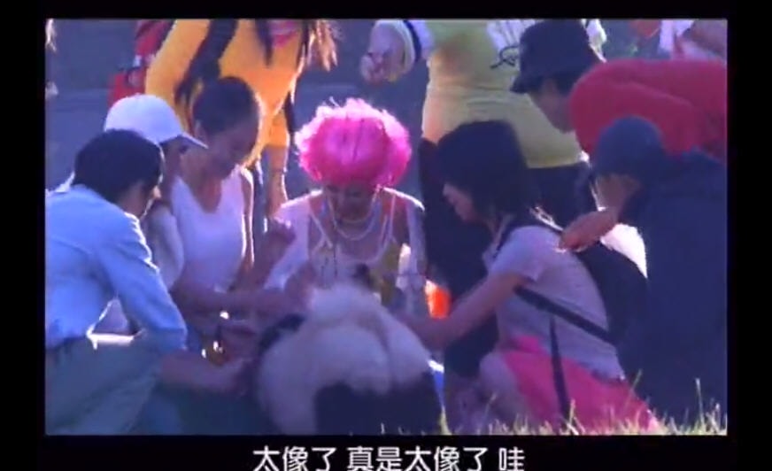 http://www.119127.cn/pics/default/download/deca2ef287107ae6bc3b70327381dfc0.jpg
