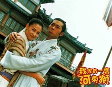 http://www.119127.cn/pics/default/download/decd15fcdc65beed9d84c9b8f767cc1e.jpg