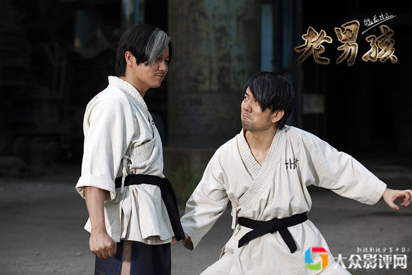 http://www.119127.cn/pics/default/download/decd8b583206f20d80db0e1d259dfe80.jpg