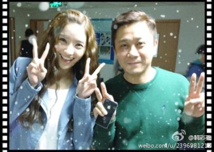 http://www.119127.cn/pics/default/download/decdd3d72a4bc26c75a59fa823bb3d6b.jpg