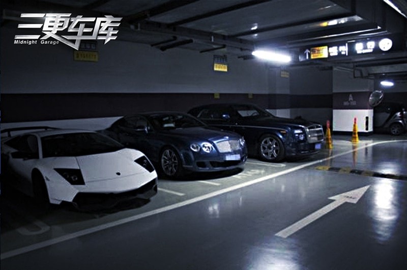 http://www.119127.cn/pics/default/download/dece8160d97e031e712d4d9294e65f5b.jpg