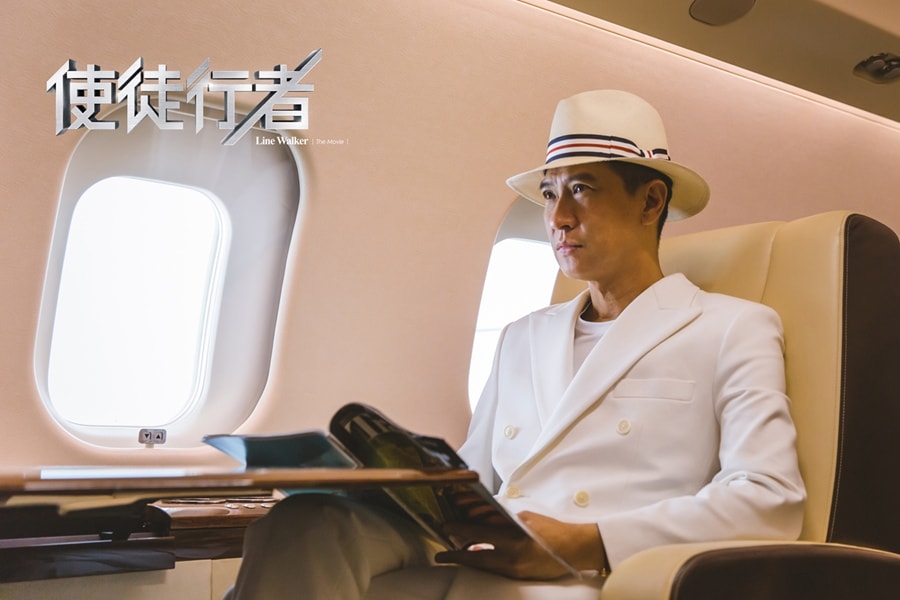 http://www.119127.cn/pics/default/download/decf24750da5e3dfe3fb199a3213d0d5.jpg