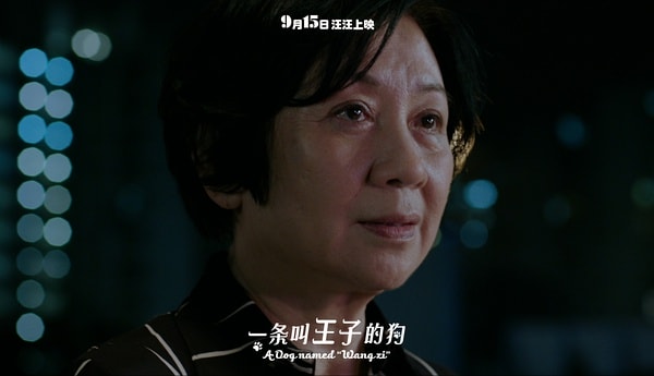 http://www.119127.cn/pics/default/download/decf5d6abdcde5145278e88f3ec283bf.jpg