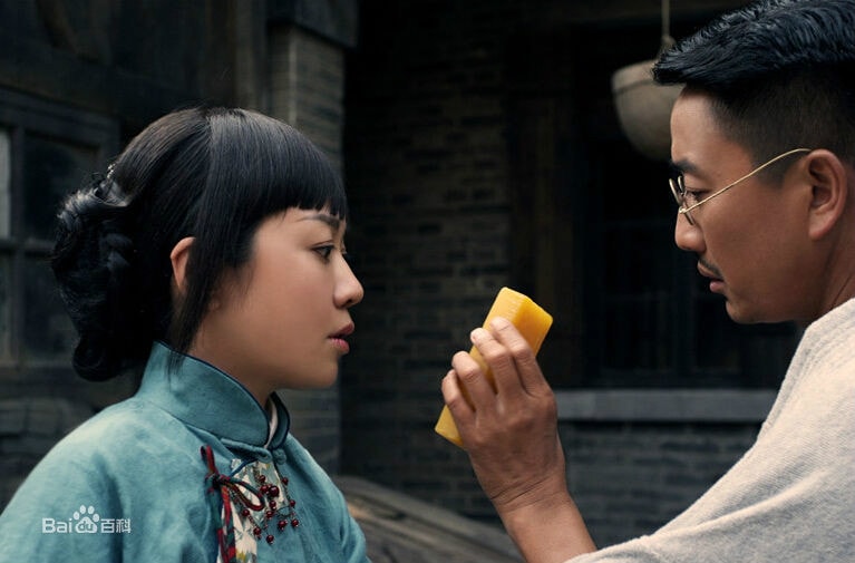 http://www.119127.cn/pics/default/download/ded018cbeaa15259be2dcda76467c496.jpg