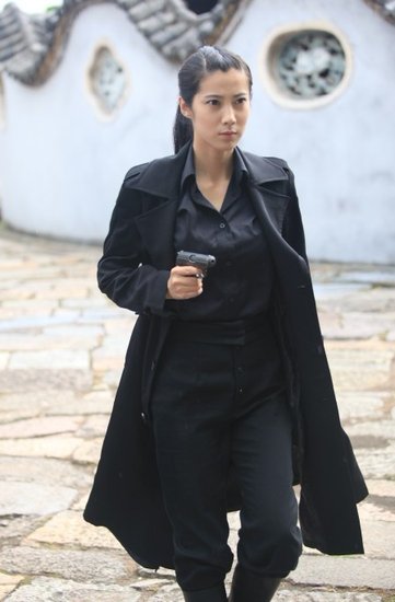 http://www.119127.cn/pics/default/download/ded02c4d387b48c40740a8592dbb0ccf.jpg