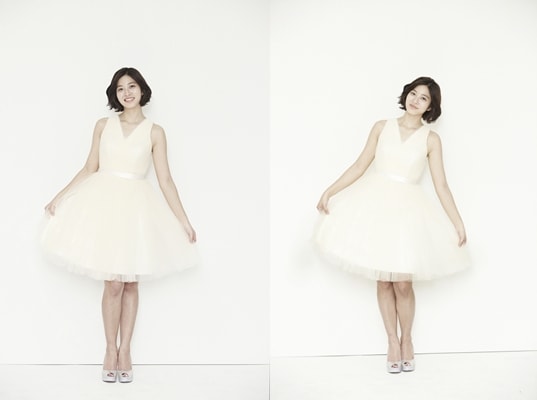 http://www.119127.cn/pics/default/download/ded0aec9f674c4a0a21a33b3fd76d78b.jpg