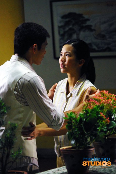 http://www.119127.cn/pics/default/download/ded35ade9afb83a3b20ed12fe226d714.jpg