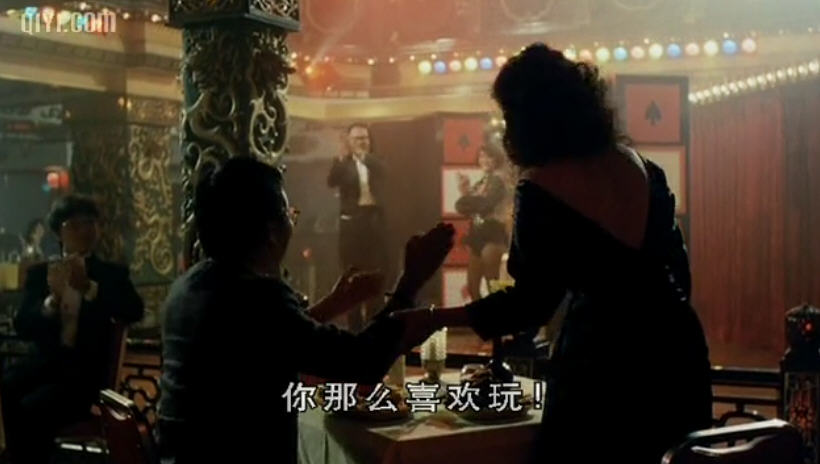 http://www.119127.cn/pics/default/download/ded3fd2c4f67cf67eab215d83ce00c5f.jpg