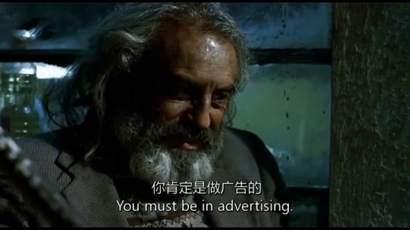 http://www.119127.cn/pics/default/download/ded53d6d46b4c311b8ff7c9b14c7cd62.jpg