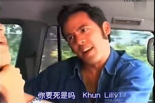 http://www.119127.cn/pics/default/download/ded5b6bc5932da1ebc68186cea86ecfe.jpg