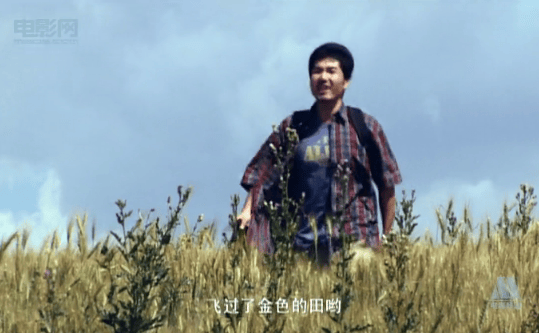 http://www.119127.cn/pics/default/download/ded5bfa66bd231ced9c590581430ff85.jpg