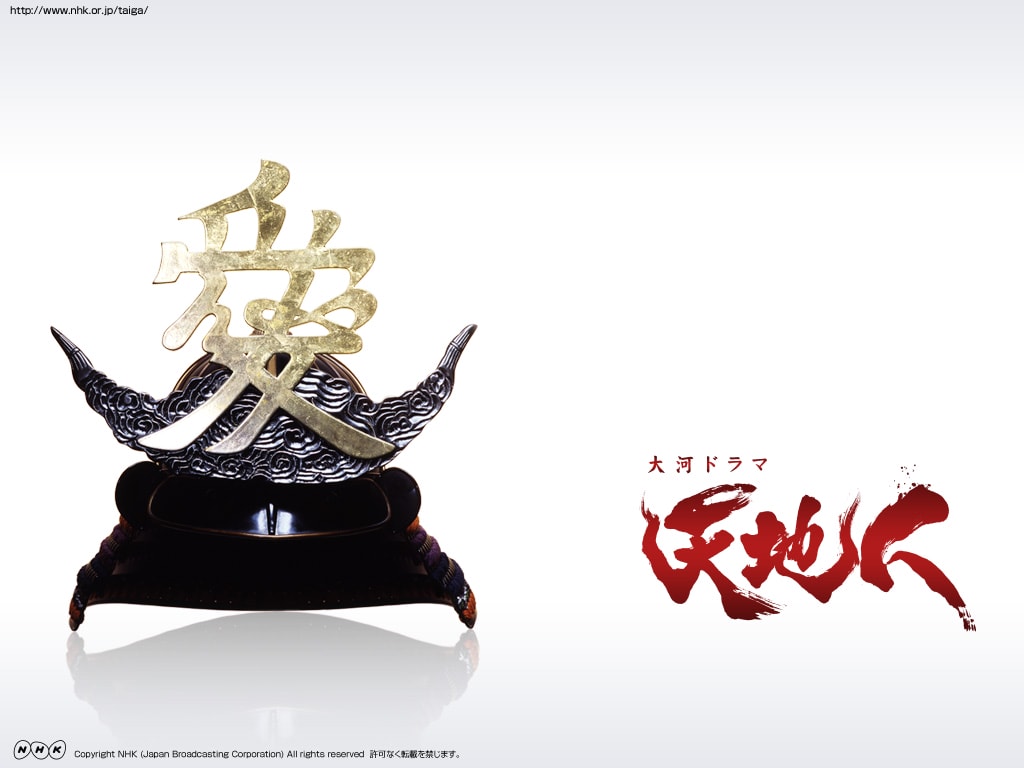 http://www.119127.cn/pics/default/download/ded645cd3bb433dfe9529c49f4abe0fa.jpg