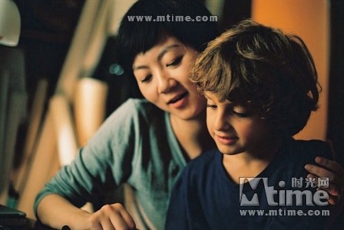 http://www.119127.cn/pics/default/download/dedc3dc10b35527336471702cd306471.jpg