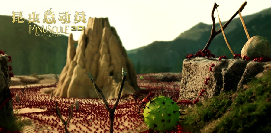http://www.119127.cn/pics/default/download/dedc607a21496757175ca28699c21454.jpg