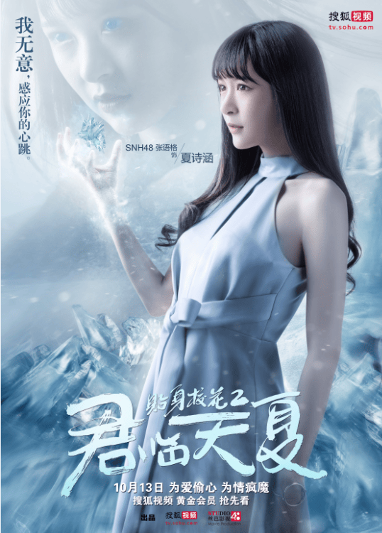 http://www.119127.cn/pics/default/download/dedd/fb1bc2353e97f7c5ee08860099a1.jpg