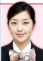 笛木優(yōu)子