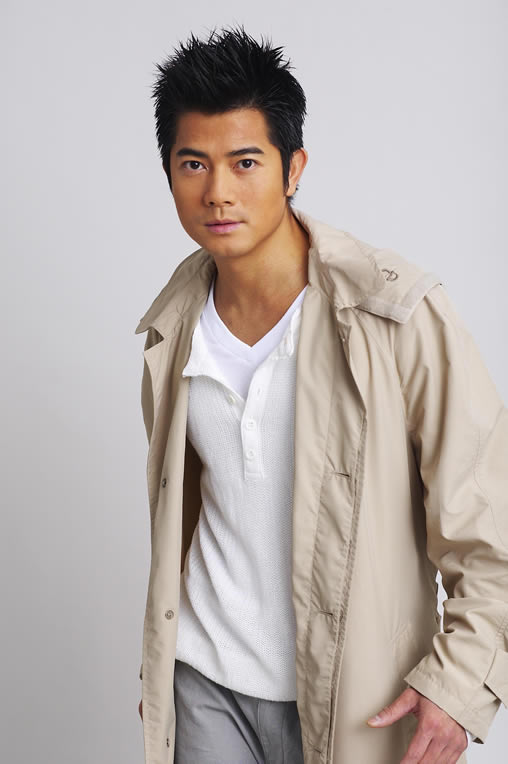 http://www.119127.cn/pics/default/download/dedd8eba4c9752a31c91694bdb2bf628.jpg