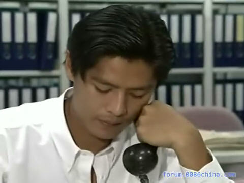 http://www.119127.cn/pics/default/download/dede1fd729706e49d49f4b68d56a780f.jpg