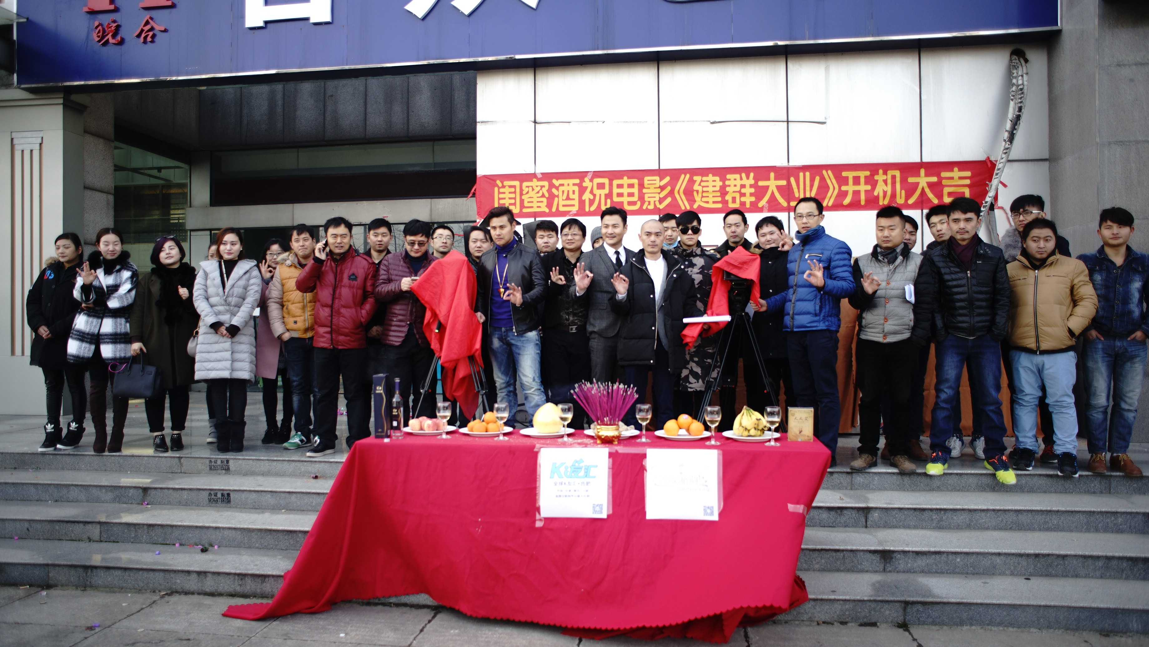 http://www.119127.cn/pics/default/download/dee01f00e3e58b31d372957267c9ffce.jpg