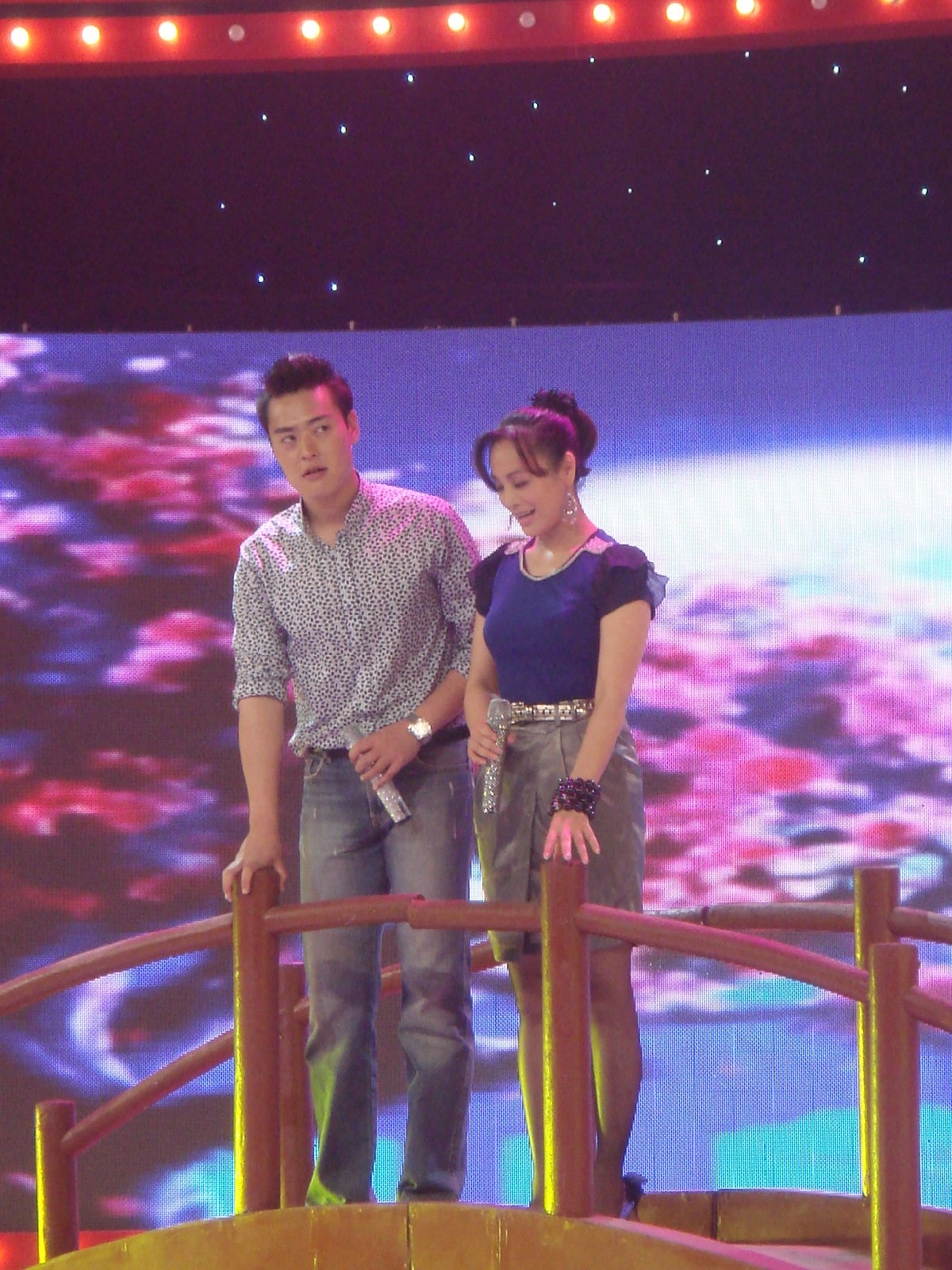 http://www.119127.cn/pics/default/download/dee1caf07359ae16b5a3d8ef1124a1a3.jpg