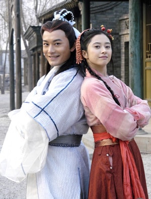 http://www.119127.cn/pics/default/download/dee2c1ef7febc754b7588c040cd6b65b.jpg