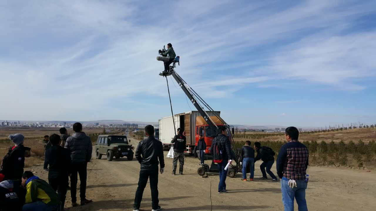 http://www.119127.cn/pics/default/download/dee35aeb5c8c2eeb8cca13e1b5ea1ce9.jpg