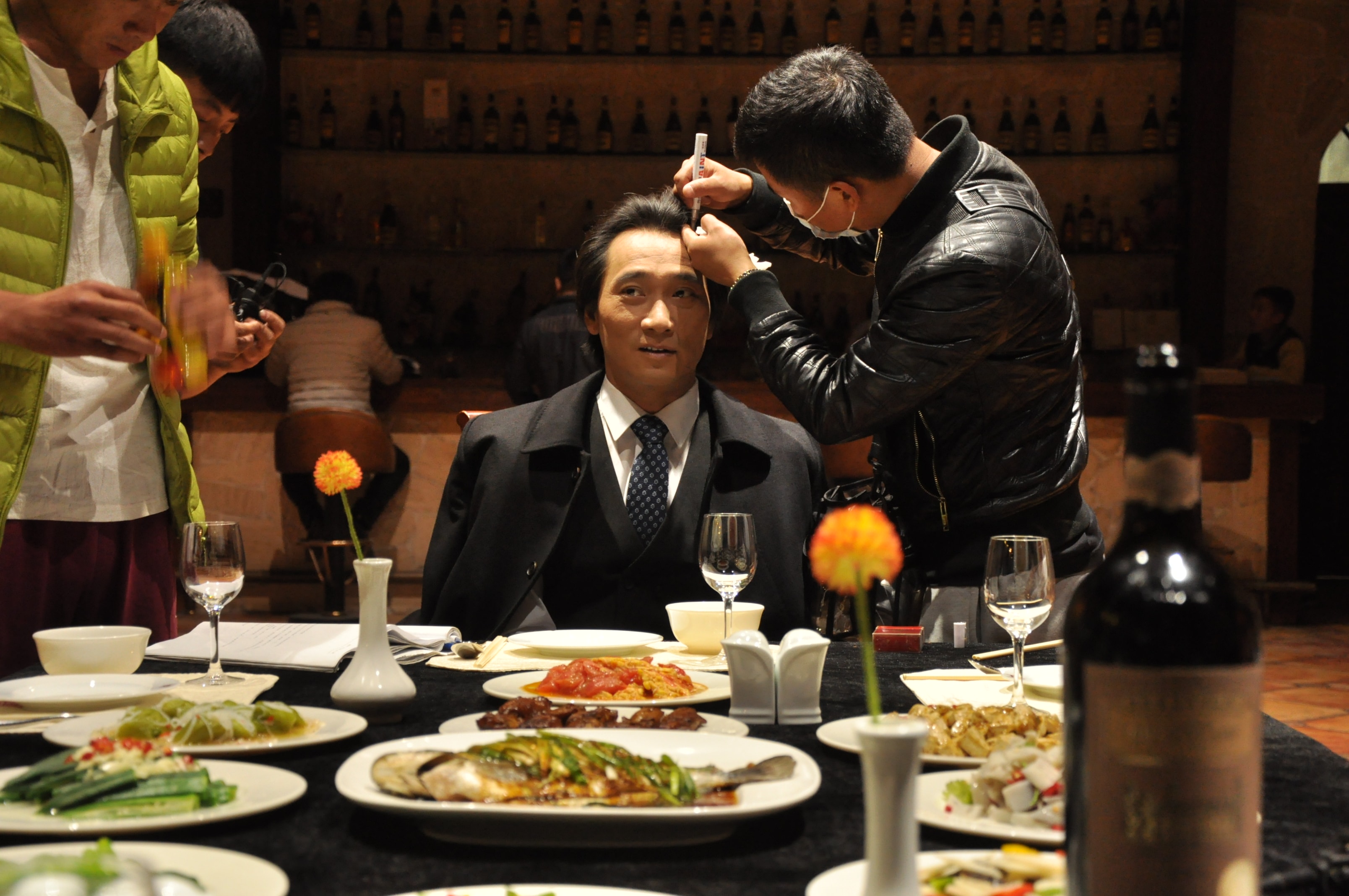 http://www.119127.cn/pics/default/download/dee62d78fc710fde3c0a4cc5e9c895b1.jpg