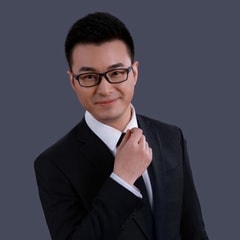 任進(jìn)輝