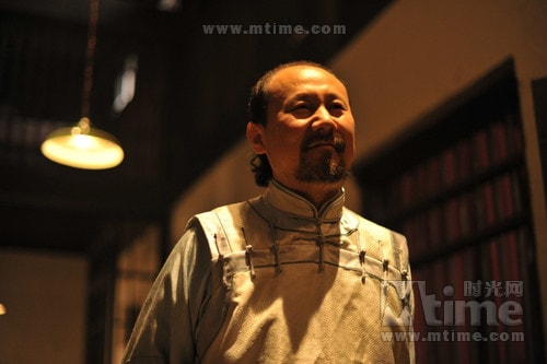 http://www.119127.cn/pics/default/download/dee7d0d49d67c4f0cb2520e96a1c6b54.jpg