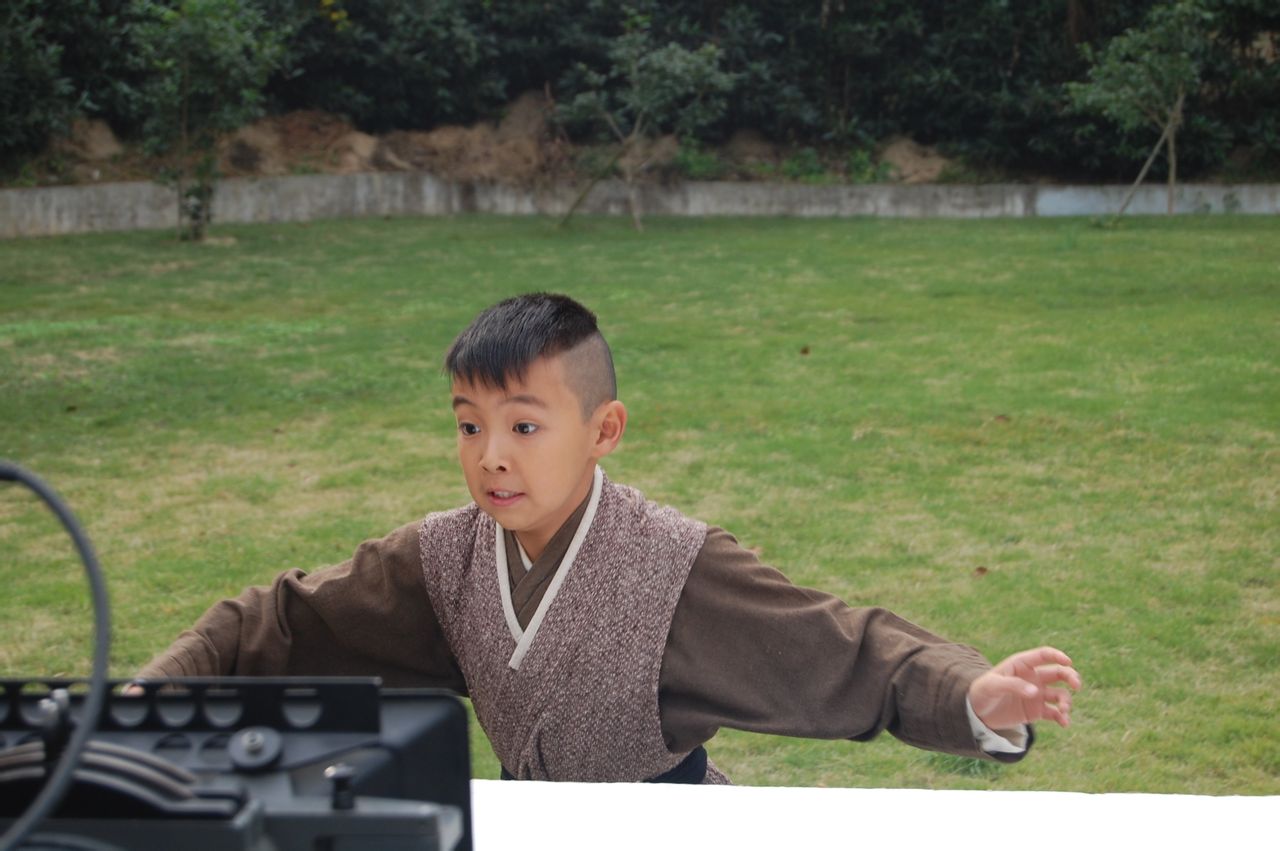 http://www.119127.cn/pics/default/download/dee86f5813995b49be5681ee19f09835.jpg