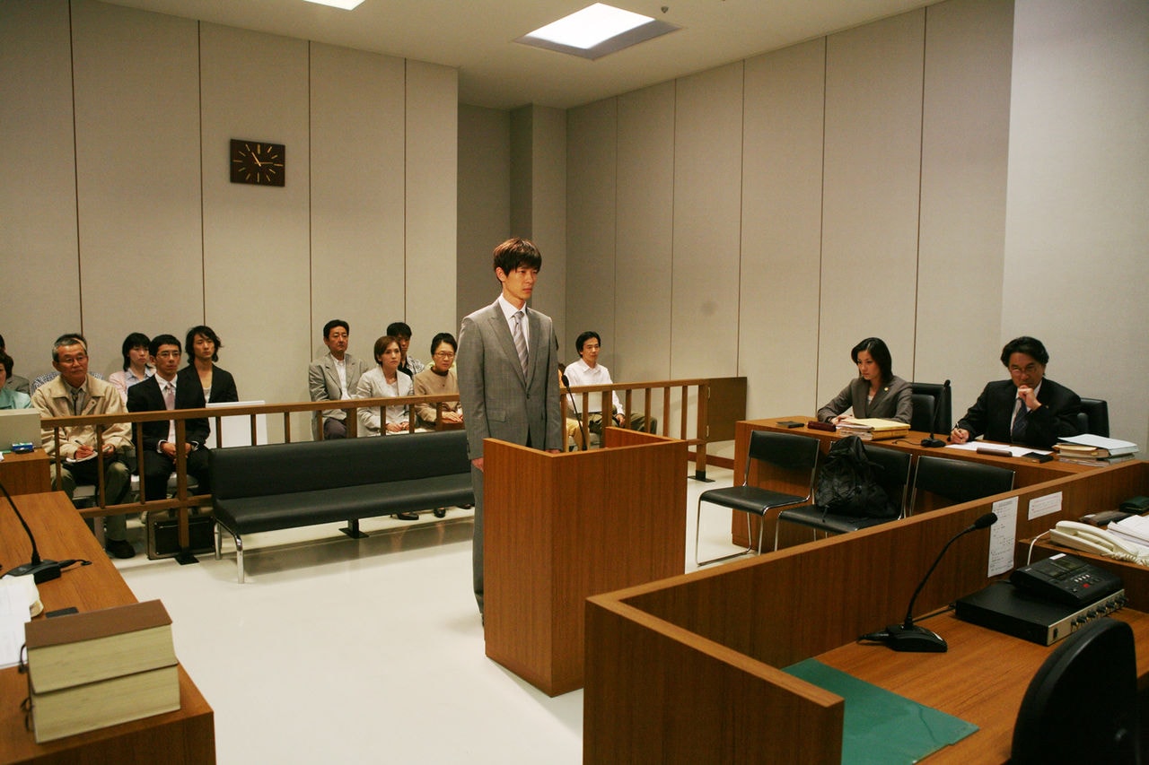 http://www.119127.cn/pics/default/download/dee9d54511f4817f63cfef40062def7b.jpg