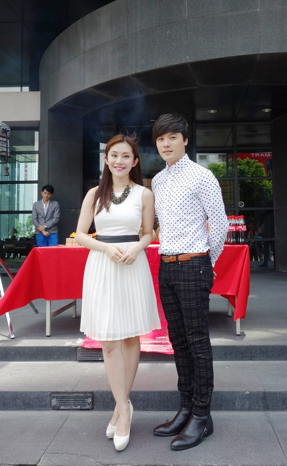 http://www.119127.cn/pics/default/download/deea45a497b82d6943bae256c5943fd4.jpg