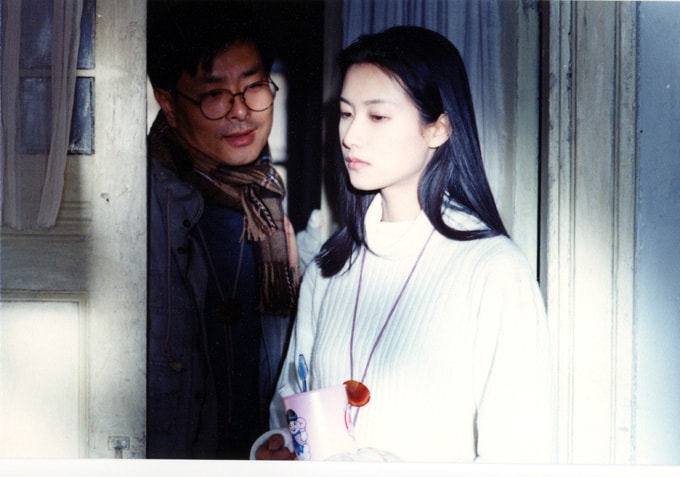 http://www.119127.cn/pics/default/download/deeaa5694a930c51c7c9718f7b7e7974.jpg