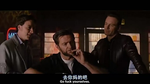 http://www.119127.cn/pics/default/download/deeb5e01b43896c60ef44b3eeca1630c.jpg