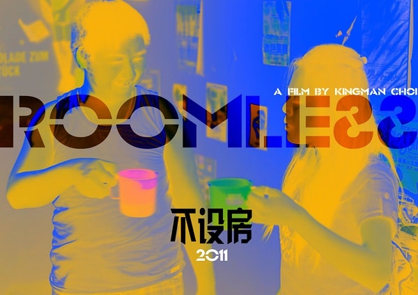http://www.119127.cn/pics/default/download/deed4a63ecdb488bf26470d931aad31f.jpg