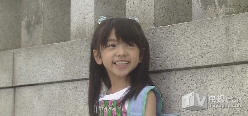 http://www.119127.cn/pics/default/download/deee8b5a3971c15fa5b2891b234a828c.jpg