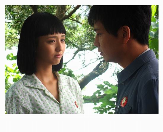 http://www.119127.cn/pics/default/download/deee992c1d595f6be3a33d36655339a3.jpg
