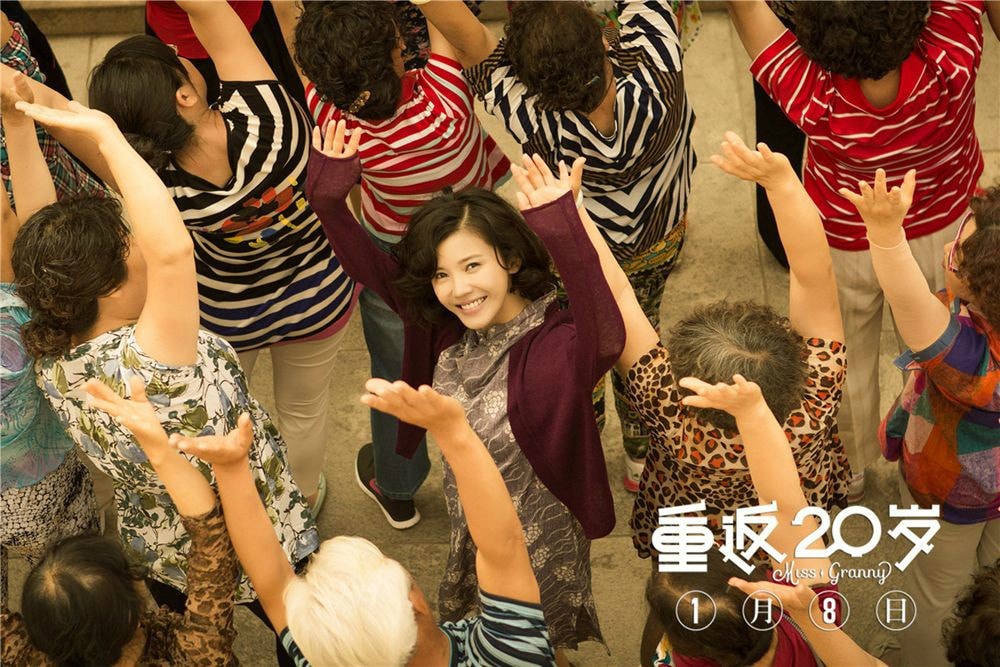 http://www.119127.cn/pics/default/download/def1840f3de4a73625474fcb1296a228.jpg