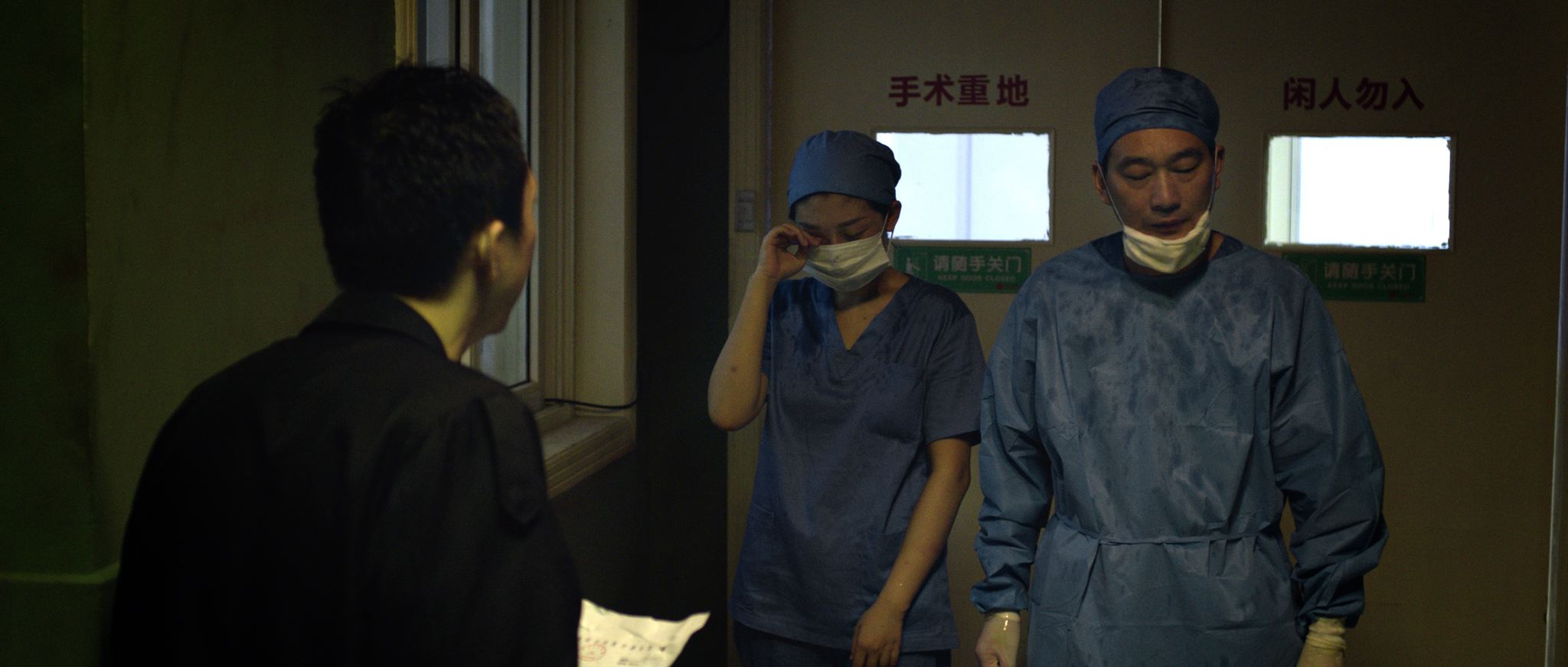http://www.119127.cn/pics/default/download/def1f0099a89dde1d1831440f2bb2526.jpg